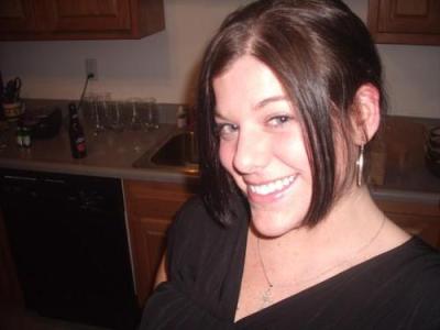 Melissa Snider