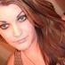 Jacquelyn Clement