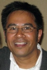 Alfonso Pebenito