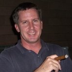 Timothy Clemens