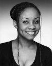 Charmenese Worrell