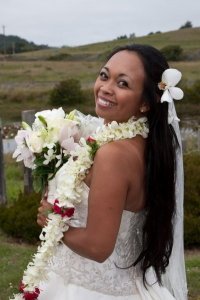 Christina Liope