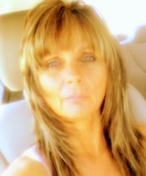 vickie jacobs