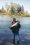 steven becker 67 ID
