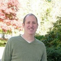 Michael Radlauer