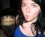 lisa fields 57 WA