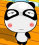 wenwen zheng 43 NJ