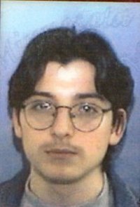 konstantin davydov
