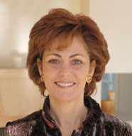 Barbara Waxman