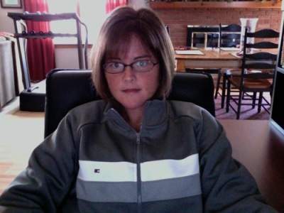 Melinda Hendershot