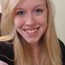 Donna Knutson