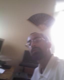 danny vasquez