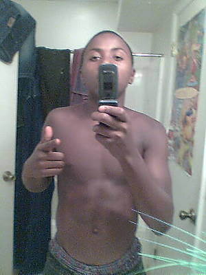 kevin johnson