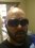 matthew fields 44 KY
