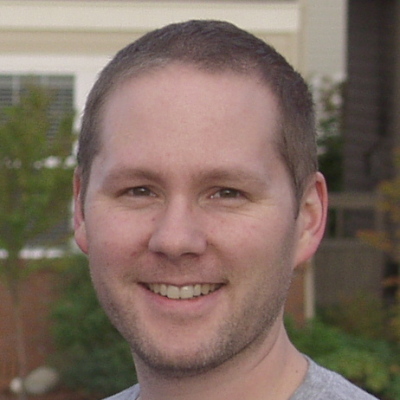 gregory singleton