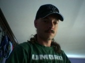 jeremy wilson