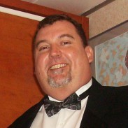 Jeffery Wells