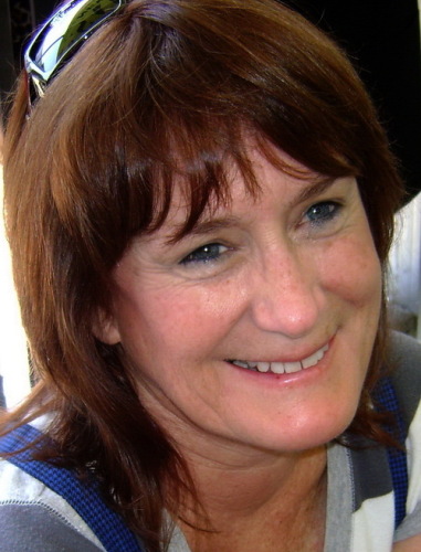 Beverly Ciambrone