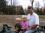 william tuttle 69 NY