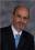 lawrence haskell 76 ME