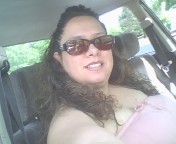 Patricia Alarcon