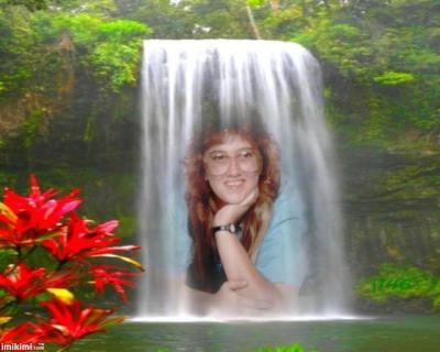 tammy delph