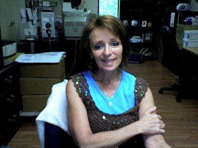 janet daniel