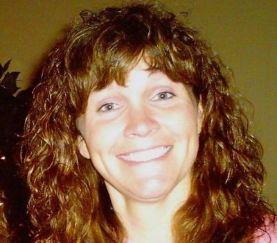 Angela Himes
