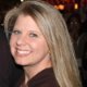 Tisha Casey