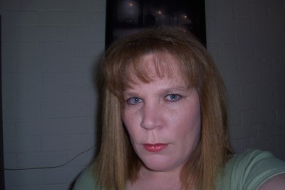 Heidi Turner