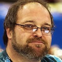 Neil Flancbaum