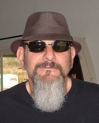 Robert Smera