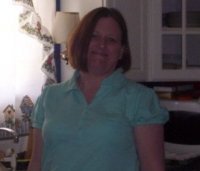 Lori Owen