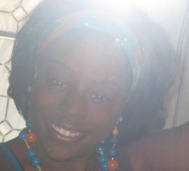 Pamela Dobbins