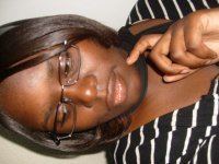 Karraha Brown
