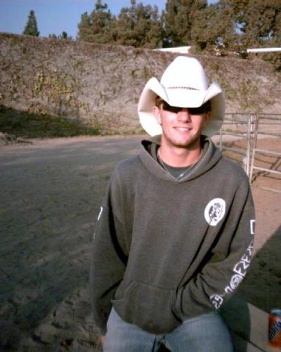joshua taylor
