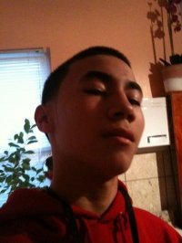 Hitman Doan