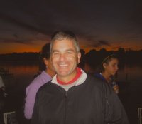 Marc Stridde