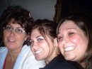 Terese Barth