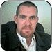 Geoff Simon