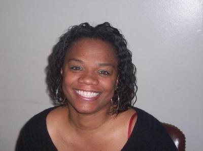 Corinthia Price
