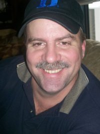 Gregory Lamkin
