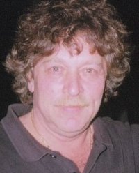 Arthur Deprima
