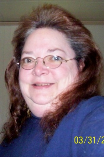 Julie Bowman