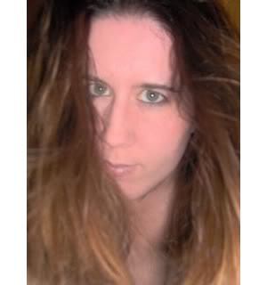 jaime johnson