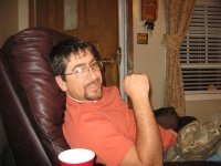 chris bradley