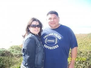 joe ledesma