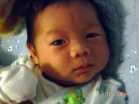 george wong