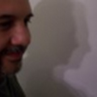 Okan Anter