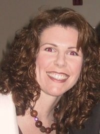 Kathy Possinger